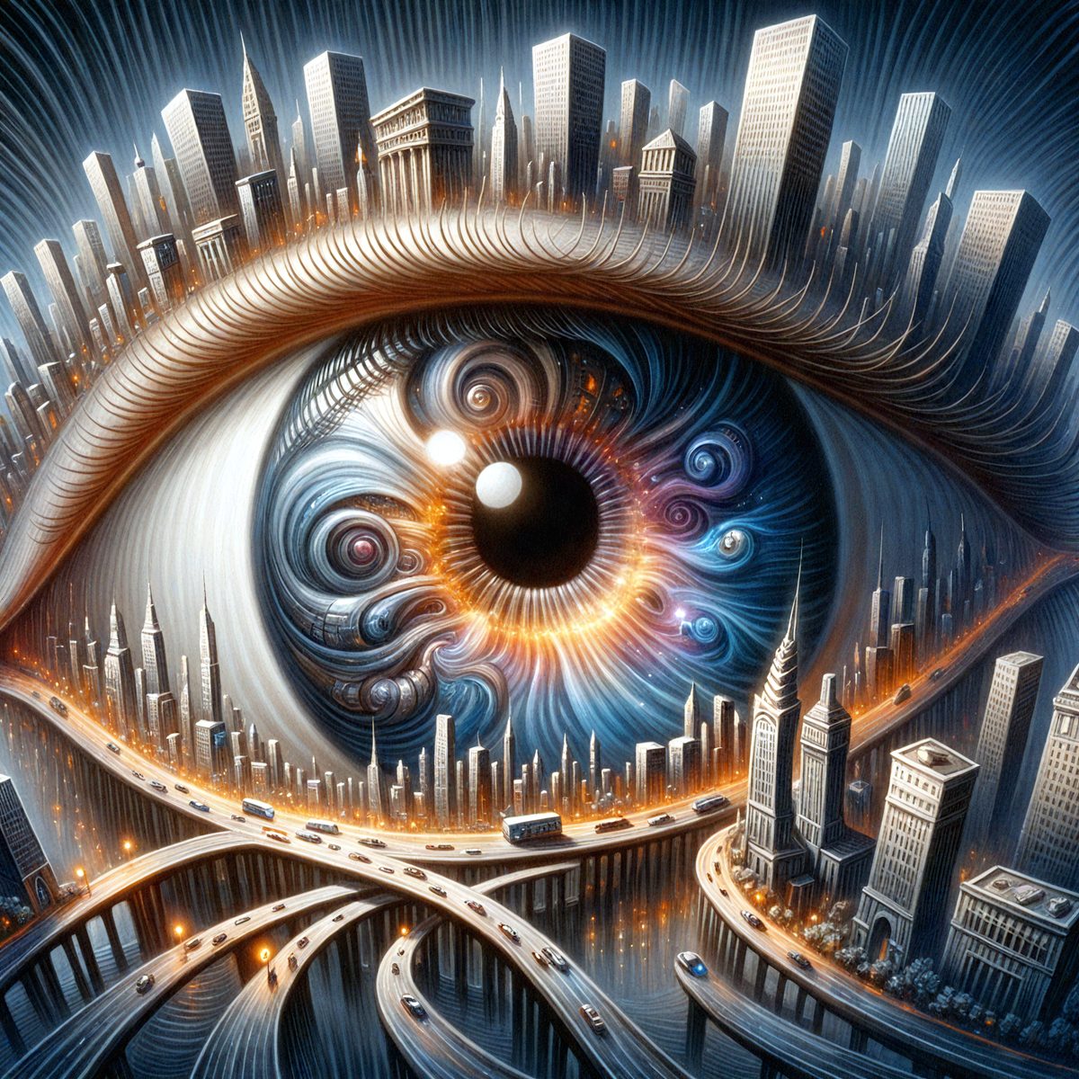 0d99c847-6c36-4eaf-8621-648d70a1aab1-12282 - a-massive-eye-reflecting-an-entire-city-within-with-i_250704175614_00001.png